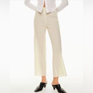Wilfred Verona Pant